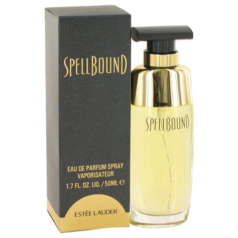 who sells smell bound perfume